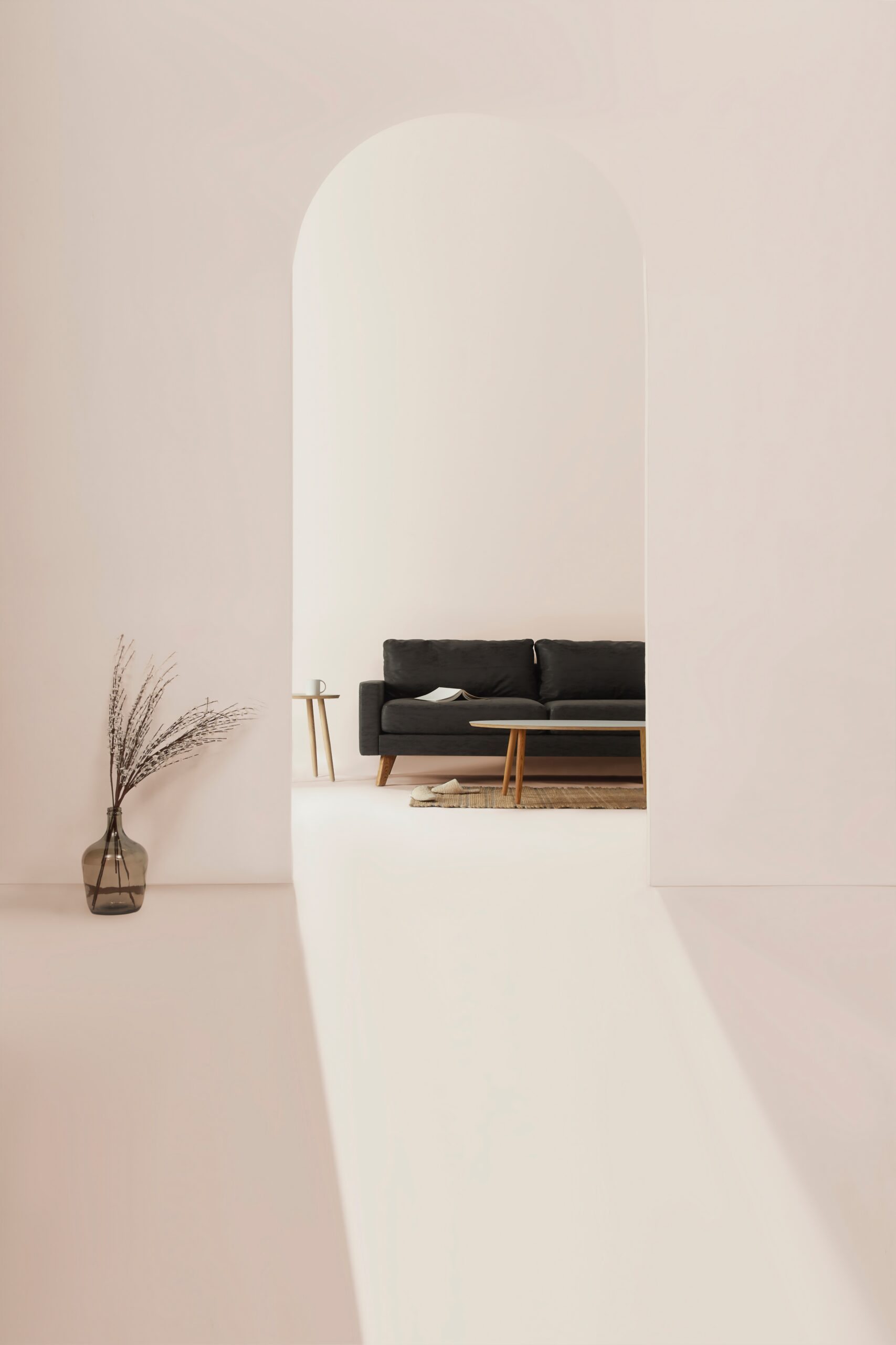 carpet cleaner, White Cloud Carpet Cleaners - Online Scheduling carpet cleaner