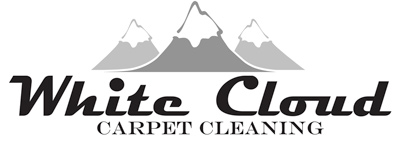 White Cloud Carpet Cleaning — Sun Valley, Ketchum, Hailey