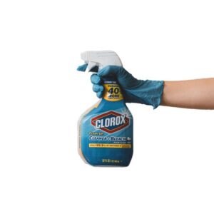 carpet cleaner, White Cloud Carpet Cleaners - Online Scheduling carpet cleaner