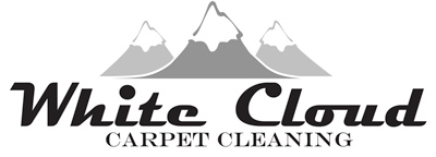 White Cloud Carpet Cleaners - Online Scheduling
